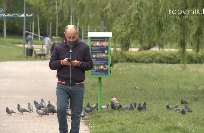 Zadbaj o zdrowie w głowie - Szczepionka profilaktyczna. FOMO